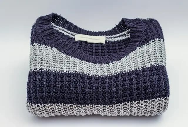 Les meilleurs vêtements de maternité pour l'été 2026