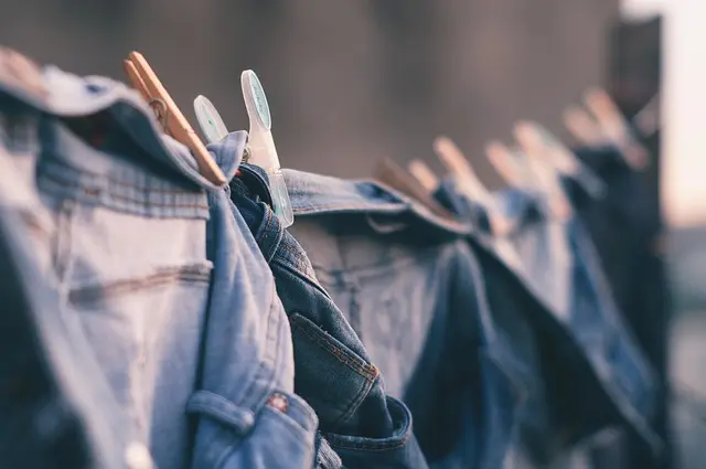 Guide d'achat des meilleurs vêtements de maternité